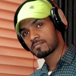 Haider Ali Songs MP3 Download